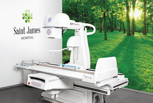 Focus Signs & Graphics Sign Company, Vehicle Wraps, Indoor & Outdoor Signage, Vinyl Sign Printing image