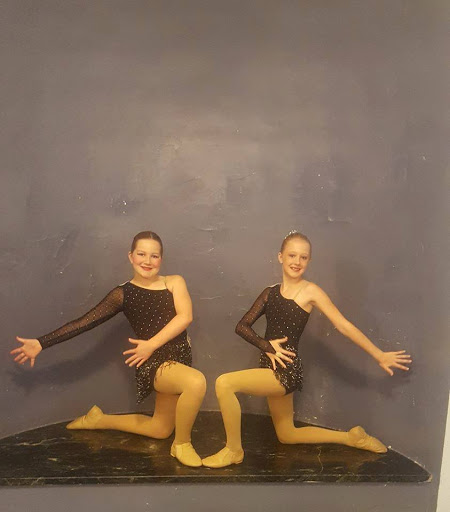 Dance School «Dance 502», reviews and photos, 8704 Bayberry Pl, Louisville, KY 40242, USA