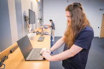 Convergence Networks - Car repair in Seattle, WA, Seattle - Rated 4.9/5