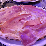 Photo n°1 de l'avis de Antonella. fait le 28/02/2023 à 16:39 sur le  MANZO KING à Aprilia