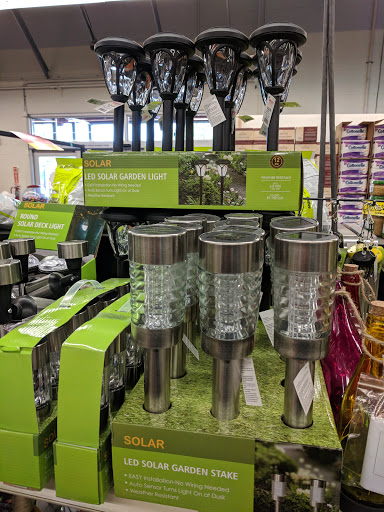 Grocery Store «Grocery Outlet Bargain Market», reviews and photos, 11301 Island Ave, Island City, OR 97850, USA