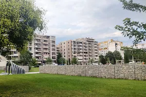 Elit Park 2019 image