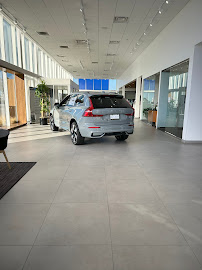 Crest Volvo Cars - Photo 2 - Car repair in Frisco, TX, Plano