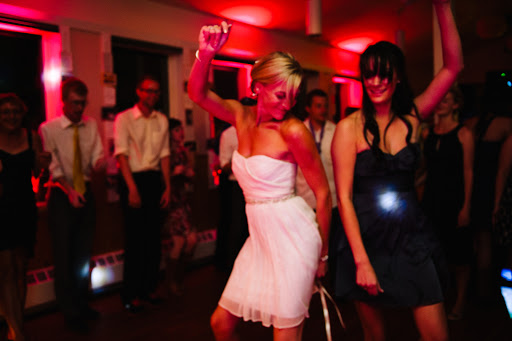 Entertainer «Too Much Fun! DJ Service», reviews and photos, 916 49th Ave Ct, Greeley, CO 80634, USA