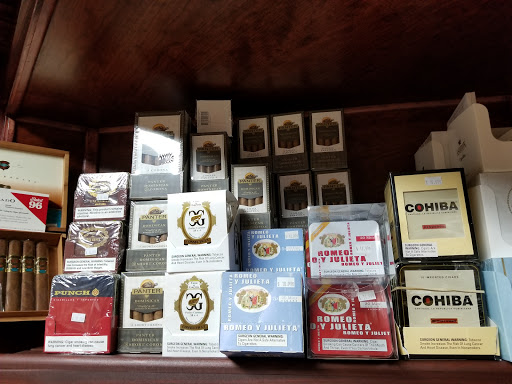 Tobacco Shop «Discount Smokes», reviews and photos, 6434 N Preston Hwy # 6B, Louisville, KY 40229, USA