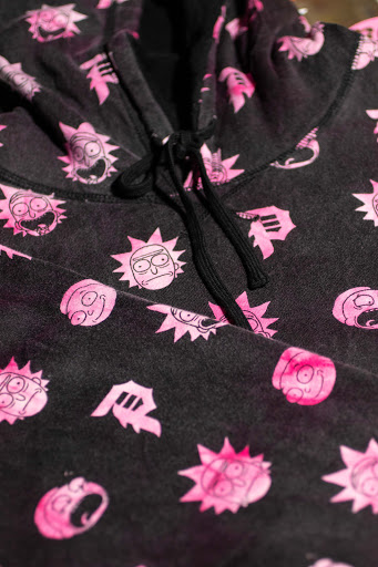 Explore kids tattoo ideas, creative tattoo ideas in San Leandro, available at Orbit Skate and Boutique- Skate Shop & Piercing Shop in San Leandro, CA