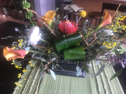 Florist «Floral Excellence», reviews and photos, 1026 S McLean Blvd, Elgin, IL 60123, USA