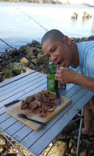 Sporting Goods Store «Delta Windsurf Co», reviews and photos, 3729 W Sherman Island Rd, Rio Vista, CA 94571, USA