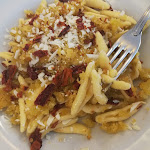 Photo n°8 de l'avis de Dottor.u fait le 26/08/2020 à 14:15 sur le  Il Capriccio à Cisternino