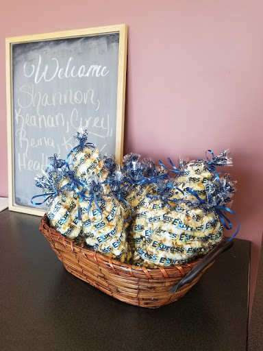 Employment Agency «Express Employment Professionals», reviews and photos, 7259 Fishers Landing Dr, Fishers, IN 46038, USA