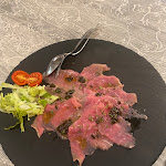 Photo n°3 de l'avis de hong.a fait le 02/11/2022 à 05:32 sur le  Ristorante Bistrot Steak House à Domodossola