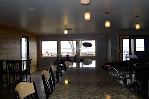 Shoreline Restaurant Bar and Bowl image