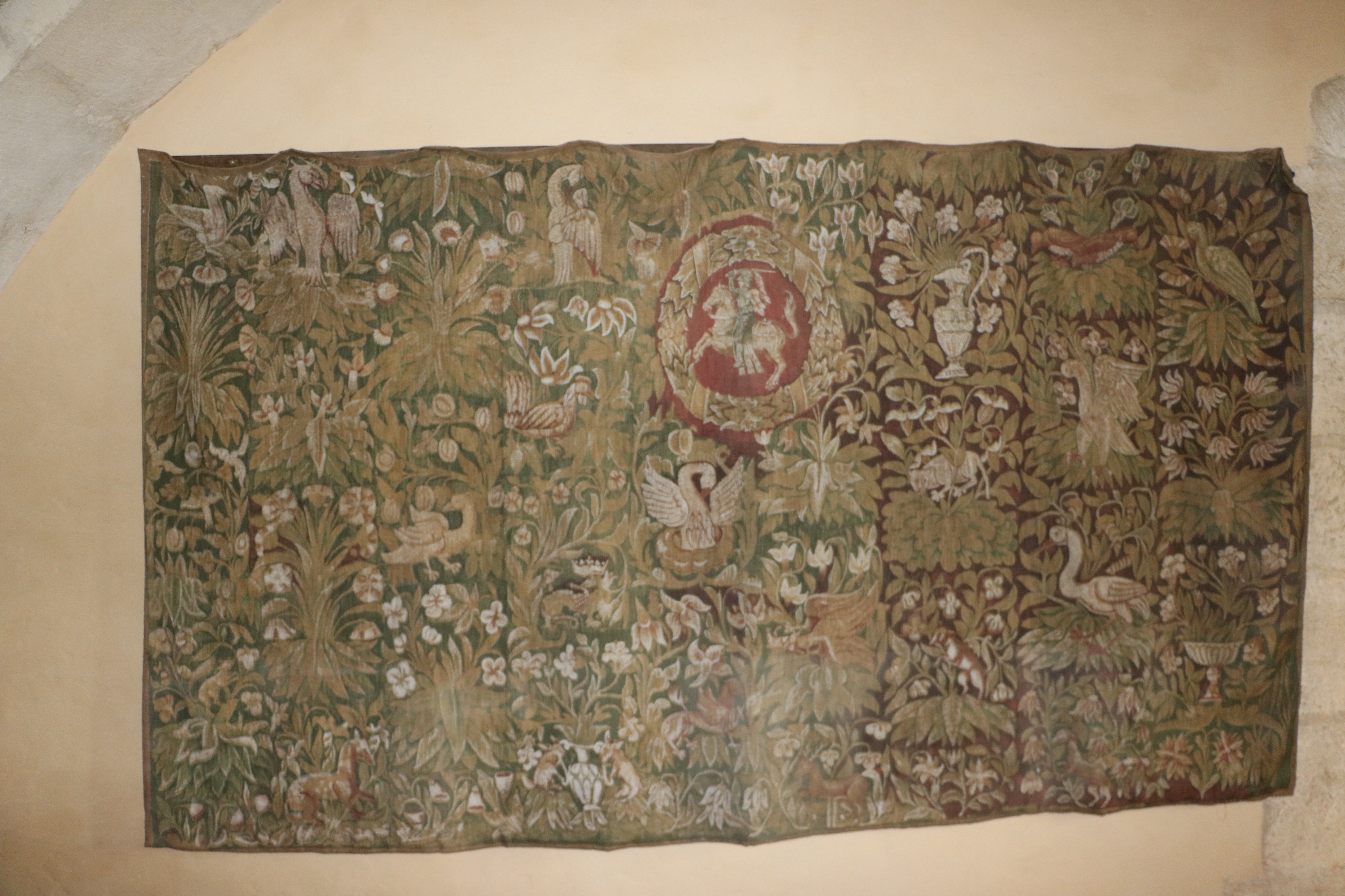 Photo n° 38 de l'avis de Bilal.u fait le 24/07/2021 à 12:45