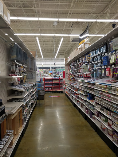 Craft Store «Michaels», reviews and photos, 860 Cobb Pl Blvd NW #140, Kennesaw, GA 30144, USA