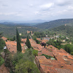 Photo n° 7 de l'avis de Francois.i fait le 21/06/2023 à 17:10 pour Château de Castelnou à Castelnou