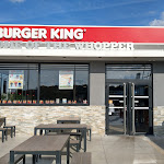 Photo n° 1 McDonald's - Burger King Creil à Saint-Maximin