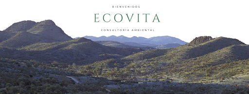 Ecovita Consultoría Ambiental