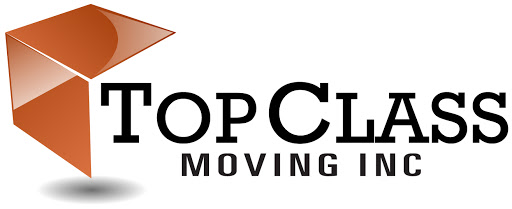 Moving and Storage Service «Top Class Moving Inc.», reviews and photos, 11846 Nalda St, Fort Myers, FL 33912, USA