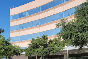 Texas Children's Hospital West Campus