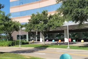 Texas Children's Hospital West Campus image