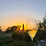 Photo n°6 de l'avis de Mario.a fait le 19/08/2020 à 12:20 sur le  Baglio Occhipinti à Pedalino