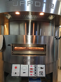 Photos du propriétaire du Pizzeria Pizza World à Saint-Laurent-du-Var - n°3