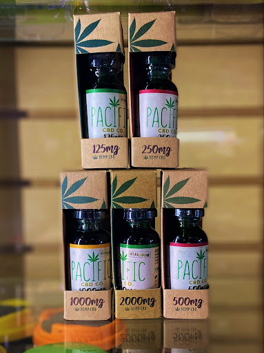 Tobacco Shop «Soho Smoke Shop & Cigars», reviews and photos, 25155 N 67th Ave, Phoenix, AZ 85083, USA