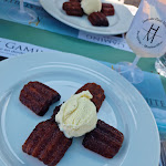 Photo n° 7 de l'avis de Annabelle. fait le 16/06/2023 à 17:20 pour Domaine du Haut Montlong MONBAZILLAC BERGERAC BIO à Pomport