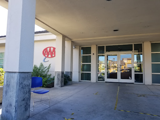 Auto Insurance Agency «AAA Vallejo», reviews and photos