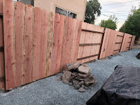 Gr dreams landscaping - Photo 3 - Car repair in Sacramento, CA, Sacramento