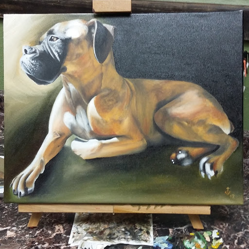 Explore walk in tattoo ideas, creative tattoo ideas in Glendale, available at Light Heart Tattoo