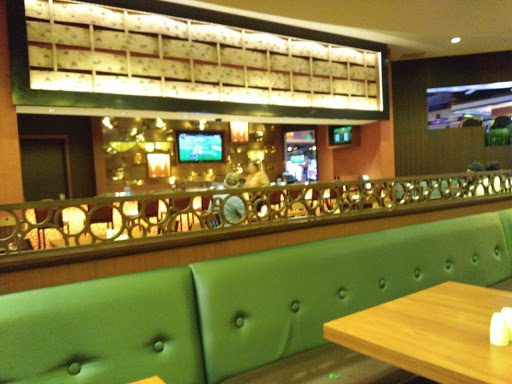 Casino «Kansas Star Casino», reviews and photos, 777 Kansas Star Drive, Mulvane, KS 67110, USA