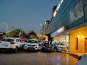 Tata Motors Cars Showroom   Progressive Cars, Sg Highway