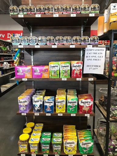 Pet Groomer «We Lov Pets», reviews and photos, 3853 Northpointe Dr, Zanesville, OH 43701, USA