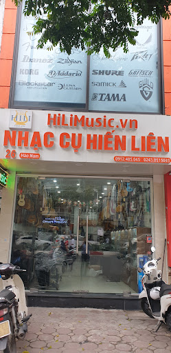 Top 20 cửa hàng suối nhạc Quận Hai Bà Trưng Hà Nội 2022