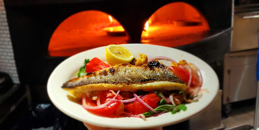 Shopping Mall «Rye Ridge Shopping Center», reviews and photos, 142 S Ridge St, Rye Brook, NY 10573, USA