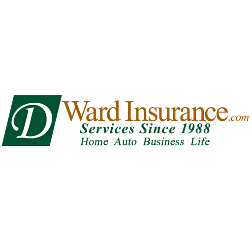 Insurance Agency «D. Ward Insurance Services since 1988», reviews and photos