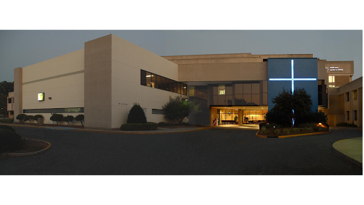 3636 High St, Portsmouth, VA 23707, USA