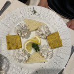 Photo n°6 de l'avis de emanuela.a fait le 09/05/2023 à 06:51 sur le  Trattoria Al Bigolaro - Cucina tipica Colli Euganei à Galzignano Terme