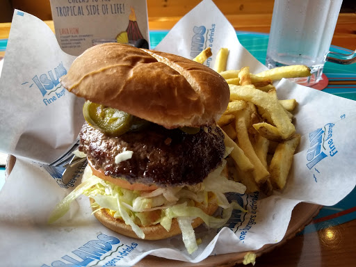 Shopping Mall «The Bluffs Shopping Center», reviews and photos, 1302 - 1380 Bison Ave, Newport Beach, CA 92660, USA