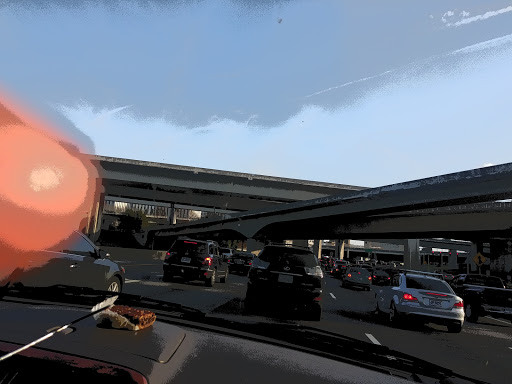 Golf Course «Rum Creek Golf», reviews and photos, 107 St Ives Crossing, Stockbridge, GA 30281, USA