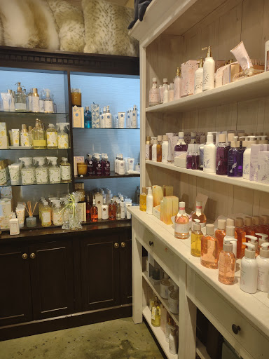 Stationery Store «Paperbuzz», reviews and photos, 4209 Lassiter Mill Rd #125, Raleigh, NC 27609, USA