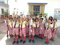 Kids World School Srikot