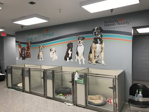 Sign Shop «Signarama Louisville East», reviews and photos, 9824 Bluegrass Pkwy, Louisville, KY 40299, USA