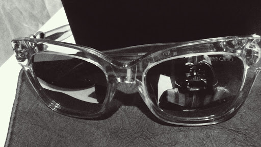 Eye Care Center «Coastal Vision Center, Inc.», reviews and photos, 3858 W Carson St #110, Torrance, CA 90503, USA