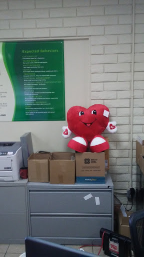 Car Dealer «Super Car Guys East», reviews and photos, 1633 N Rock Rd, Wichita, KS 67206, USA