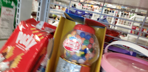 Clothing Store «Ross Dress for Less», reviews and photos, 150 Woodside Plaza, Redwood City, CA 94061, USA