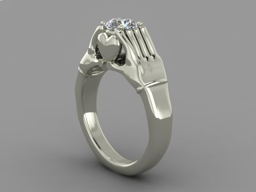 Jewelry Store «Conti Jewelers», reviews and photos, 532 Hooper Rd, Endwell, NY 13760, USA