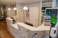 Garner Chiropractic & Wellness Center - Photo 5 - Car repair in Garner, NC, Raleigh