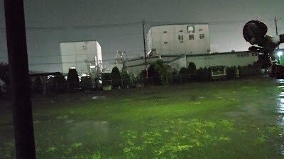 ごほんつじ公園